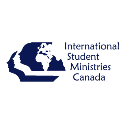 ISMC logo