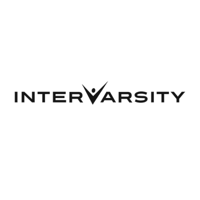 Intervarsity Logo