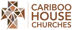 dynamic churches international logo