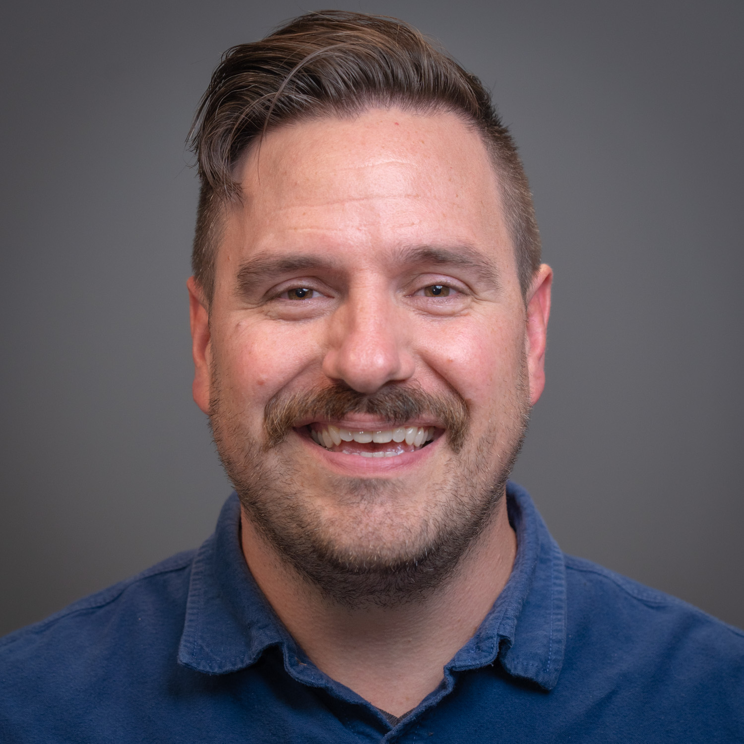 Justin Sytsma
