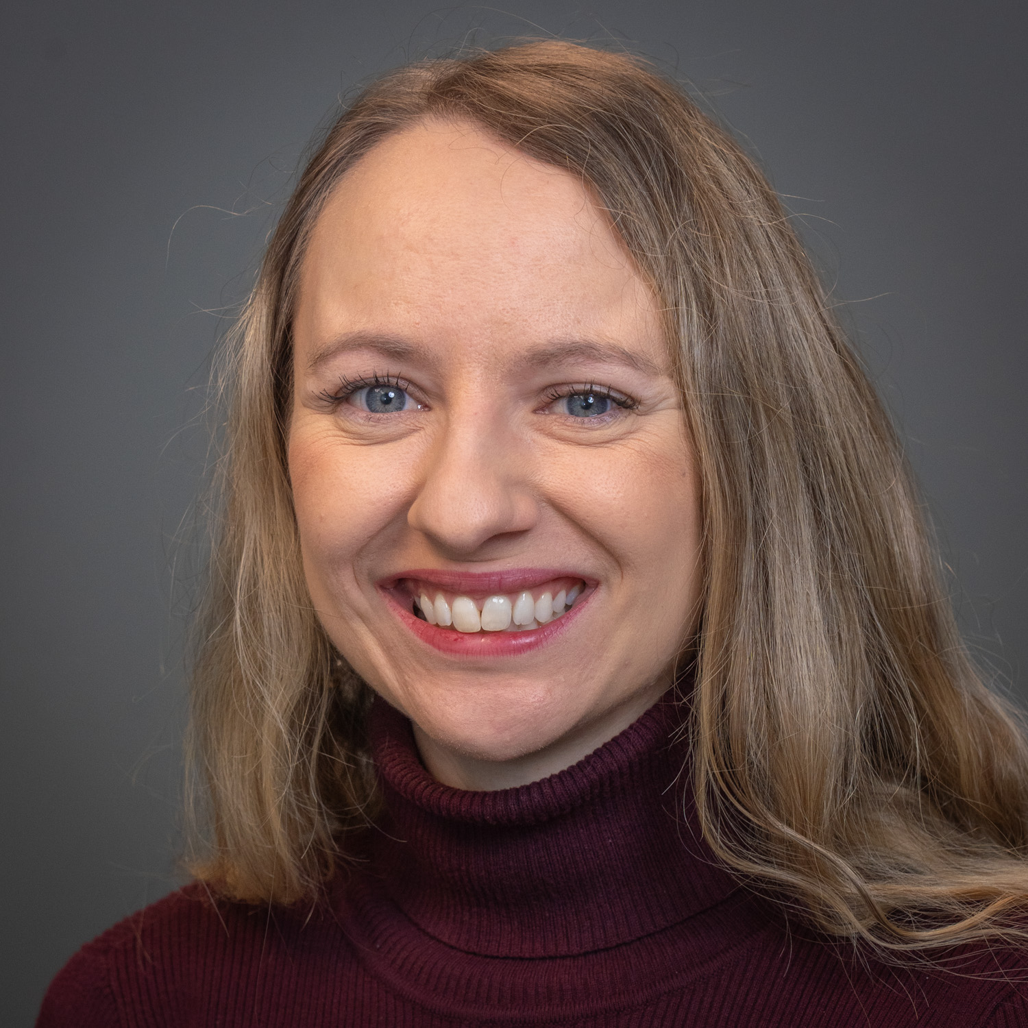 Elené Wadsworth