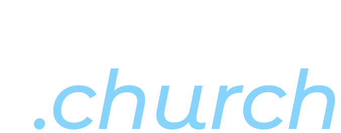 Kortright Presbyterian Church